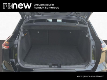 Photo 7 du bon plan RENAULT SYMBIOZ 1.6 E-Tech full hybrid 145ch esprit Alpine occasion à 31900 €