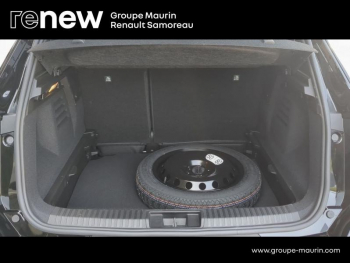 Photo 8 du bon plan RENAULT SYMBIOZ 1.6 E-Tech full hybrid 145ch esprit Alpine occasion à 31900 €