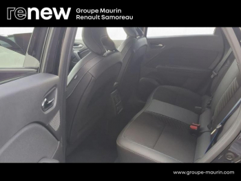 Photo 9 du bon plan RENAULT SYMBIOZ 1.6 E-Tech full hybrid 145ch esprit Alpine occasion à 31900 €