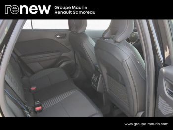 Photo 11 du bon plan RENAULT SYMBIOZ 1.6 E-Tech full hybrid 145ch esprit Alpine occasion à 31900 €