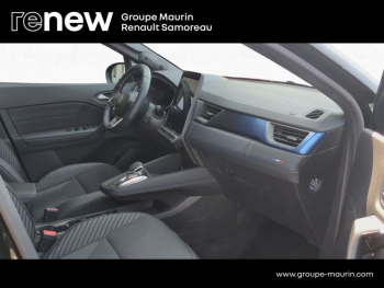 Photo 14 du bon plan RENAULT SYMBIOZ 1.6 E-Tech full hybrid 145ch esprit Alpine occasion à 31900 €