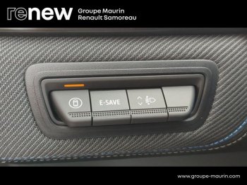 Photo 20 du bon plan RENAULT SYMBIOZ 1.6 E-Tech full hybrid 145ch esprit Alpine occasion à 31900 €