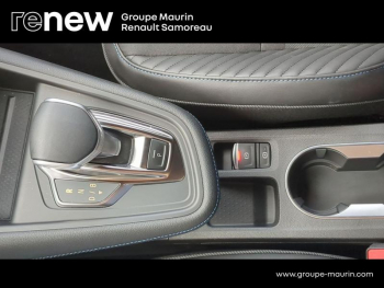 Photo 27 du bon plan RENAULT SYMBIOZ 1.6 E-Tech full hybrid 145ch esprit Alpine occasion à 31900 €