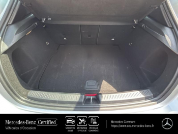 Photo 8 du bon plan MERCEDES-BENZ Classe A 180 136ch Progressive Line 7G-DCT occasion à 26480 €
