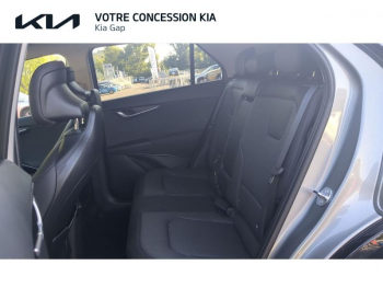 Photo 7 du bon plan KIA Niro 1.6 GDi 129ch HEV Premium DCT6 occasion à 34890 €