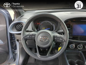 ddf-core-media-slBNlh18044315_9.jpg Photo 9 du bon plan TOYOTA Aygo X 1.0 VVT-i 72ch Design MY24 occasion à 16200 €