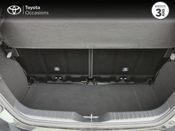 ddf-core-media-9Y0bnG18044315_10.jpg Photo 10 du bon plan TOYOTA Aygo X 1.0 VVT-i 72ch Design MY24 occasion à 16200 €