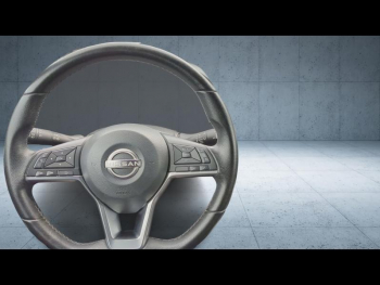 Photo 10 du bon plan NISSAN Juke 1.6 Hybrid 143ch N-Design 2023.5 occasion à 23900 €