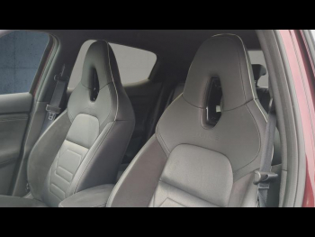 Photo 15 du bon plan NISSAN Juke 1.6 Hybrid 143ch N-Design 2023.5 occasion à 23900 €
