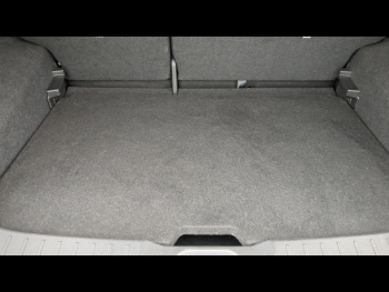 Photo 18 du bon plan NISSAN Juke 1.6 Hybrid 143ch N-Design 2023.5 occasion à 23900 €