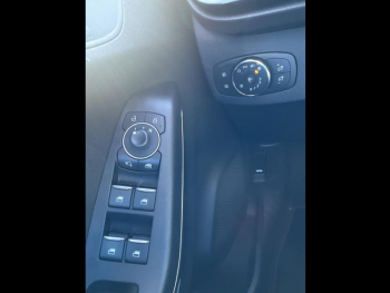 Photo 15 du bon plan FORD Puma 1.0 EcoBoost 125ch S&S mHEV ST-Line Powershift occasion à 23890 €