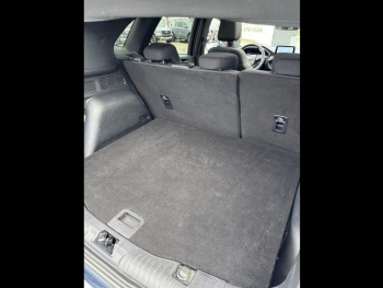Photo 6 du bon plan FORD Kuga 2.5 Duratec 190ch FHEV E85 ST-Line Business BVA occasion à 28985 €