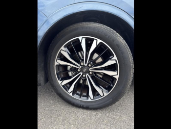 Photo 12 du bon plan FORD Kuga 2.5 Duratec 190ch FHEV E85 ST-Line Business BVA occasion à 28985 €