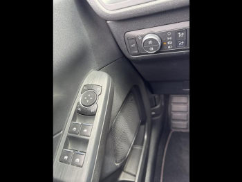 Photo 16 du bon plan FORD Kuga 2.5 Duratec 190ch FHEV E85 ST-Line Business BVA occasion à 28985 €