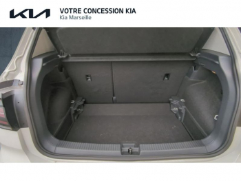 Photo 3 du bon plan VOLKSWAGEN T-Cross 1.0 TSI 110ch Style occasion à 22990 €