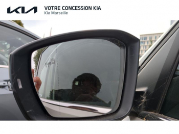 Photo 11 du bon plan VOLKSWAGEN T-Cross 1.0 TSI 110ch Style occasion à 22990 €