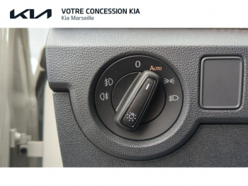 Photo 12 du bon plan VOLKSWAGEN T-Cross 1.0 TSI 110ch Style occasion à 22990 €