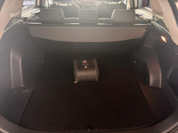 Photo 8 du bon plan TOYOTA RAV4 Hybride 218ch Dynamic 2WD MY20 occasion à 26490 €