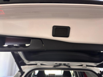 Photo 9 du bon plan TOYOTA RAV4 Hybride 218ch Dynamic 2WD MY20 occasion à 26490 €