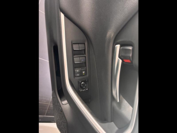 Photo 14 du bon plan TOYOTA RAV4 Hybride 218ch Dynamic 2WD MY20 occasion à 26490 €
