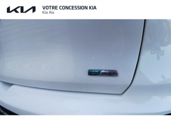 Photo 15 du bon plan KIA Niro 1.6 GDi 105ch ISG + Plug-In 60.5ch Active DCT6 5cv occasion à 19970 €