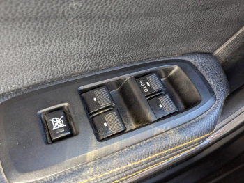 Photo 16 du bon plan FORD Ranger VUL 2.0 TDCi 213ch Double Cabine Wildtrak BVA10 occasion à 32429 €
