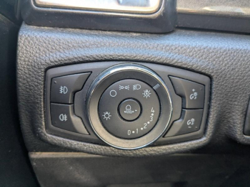 Photo 17 du bon plan FORD Ranger VUL 2.0 TDCi 213ch Double Cabine Wildtrak BVA10 occasion à 32429 €
