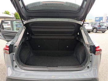 Photo 7 du bon plan NISSAN Qashqai e-POWER 190ch Business Edition 2022 occasion à 29490 €