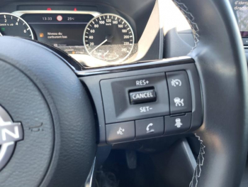 Photo 21 du bon plan NISSAN Qashqai e-POWER 190ch Business Edition 2022 occasion à 29490 €