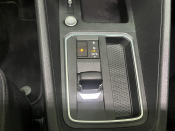Photo 24 du bon plan FORD Grd Tourneo Connect 2.0 EcoBlue 122ch Titanium DSG7 equipement PMR (handicapÃ©) avec rampe occasion à 38990 €