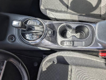 Photo 14 du bon plan NISSAN Juke 1.0 DIG-T 114ch N-Connecta DCT 2022.5 occasion à 19655 €