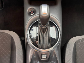 Photo 15 du bon plan NISSAN Juke 1.0 DIG-T 114ch N-Connecta DCT 2022.5 occasion à 19655 €