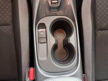 Photo 16 du bon plan NISSAN Juke 1.0 DIG-T 114ch N-Connecta DCT 2022.5 occasion à 19655 €