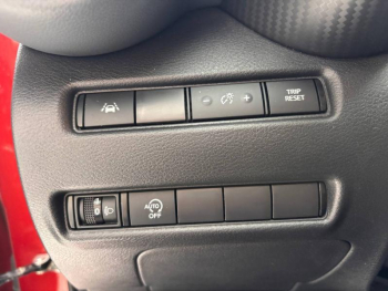 Photo 18 du bon plan NISSAN Juke 1.0 DIG-T 114ch N-Connecta DCT 2022.5 occasion à 19655 €