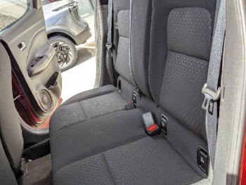 Photo 21 du bon plan NISSAN Juke 1.0 DIG-T 114ch N-Connecta DCT 2022.5 occasion à 19655 €