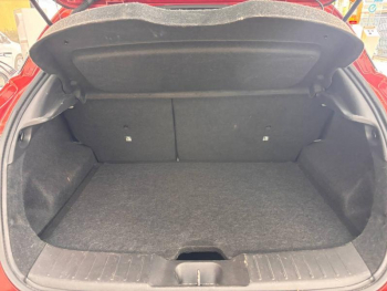 Photo 26 du bon plan NISSAN Juke 1.0 DIG-T 114ch N-Connecta DCT 2022.5 occasion à 19655 €