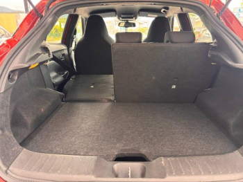 Photo 27 du bon plan NISSAN Juke 1.0 DIG-T 114ch N-Connecta DCT 2022.5 occasion à 19655 €