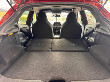 Photo 28 du bon plan NISSAN Juke 1.0 DIG-T 114ch N-Connecta DCT 2022.5 occasion à 19655 €
