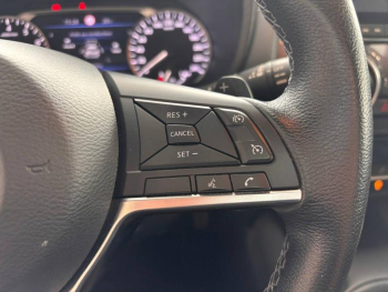 Photo 33 du bon plan NISSAN Juke 1.0 DIG-T 114ch N-Connecta DCT 2022.5 occasion à 19655 €