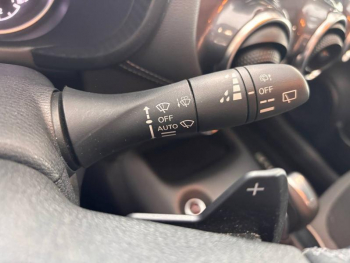 Photo 35 du bon plan NISSAN Juke 1.0 DIG-T 114ch N-Connecta DCT 2022.5 occasion à 19655 €