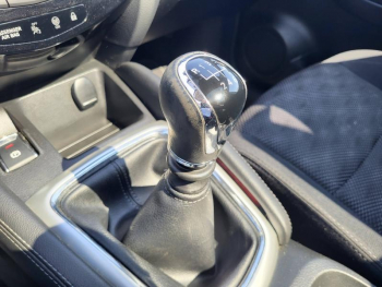 Photo 4 du bon plan NISSAN Qashqai 1.2L DIG-T 115ch N-Connecta occasion à 12490 €