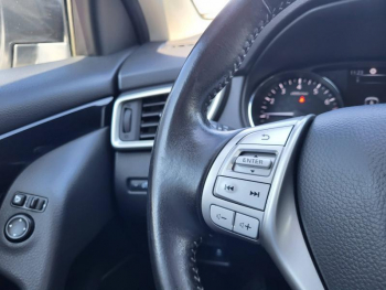 Photo 20 du bon plan NISSAN Qashqai 1.2L DIG-T 115ch N-Connecta occasion à 12490 €
