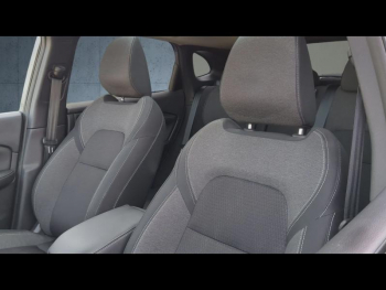 Photo 14 du bon plan NISSAN Qashqai 1.3 Mild Hybrid 140ch N-Connecta occasion à 22900 €