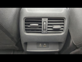 Photo 17 du bon plan NISSAN Qashqai 1.3 Mild Hybrid 140ch N-Connecta occasion à 22900 €