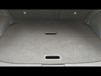 Photo 18 du bon plan NISSAN Qashqai 1.3 Mild Hybrid 140ch N-Connecta occasion à 22900 €