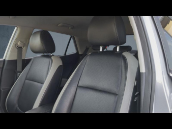 Photo 13 du bon plan KIA Stonic 1.0 T-GDi 120ch ISG Active Euro6d-T occasion à 13900 €
