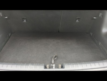 Photo 16 du bon plan KIA Stonic 1.0 T-GDi 120ch ISG Active Euro6d-T occasion à 13900 €