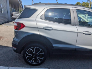 Photo 6 du bon plan FORD EcoSport 1.0 EcoBoost 125ch Active 6cv avec Kit ethanol Biomotors occasion à 18943 €