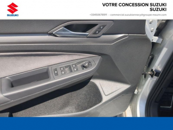 Photo 10 du bon plan VOLKSWAGEN Golf SW 2.0 TDI SCR 200ch Alltrack 4Motion DSG7 occasion à 37990 €