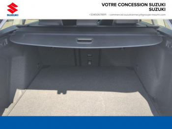 Photo 20 du bon plan VOLKSWAGEN Golf SW 2.0 TDI SCR 200ch Alltrack 4Motion DSG7 occasion à 37990 €